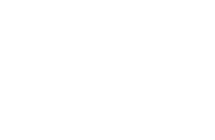 Ryan Chamberlin for State Representative